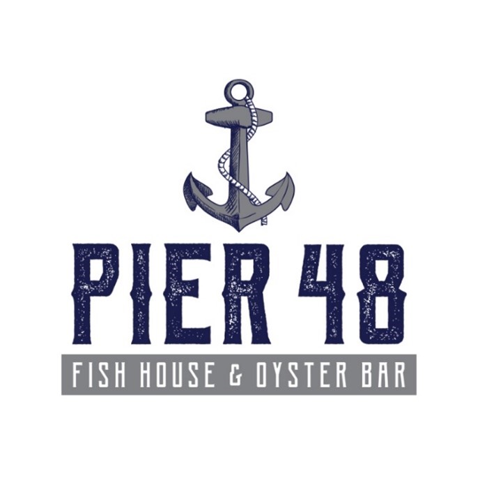 Pier48 – Pier48 Fresh Gift Cards
